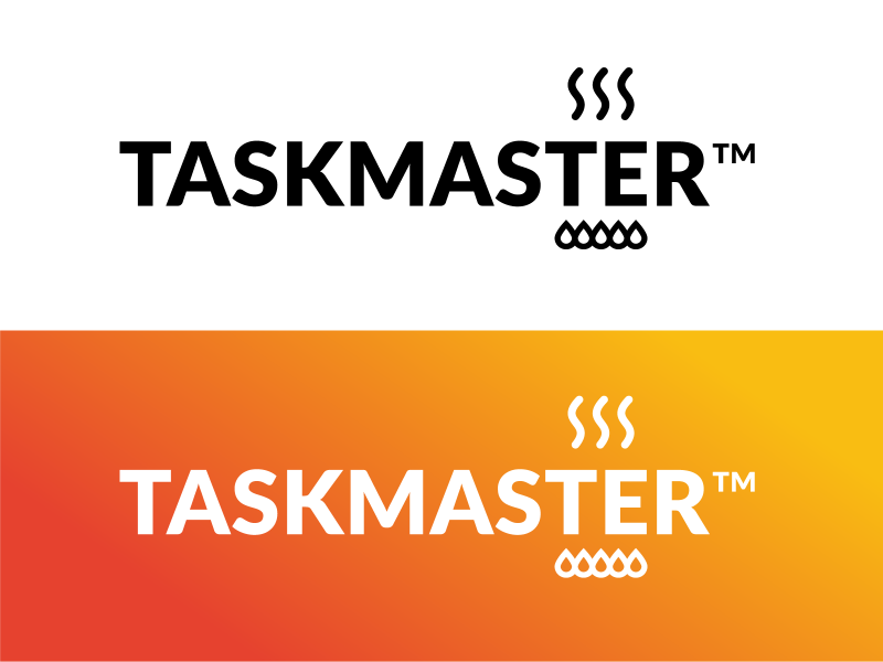 Taskmaster_logo