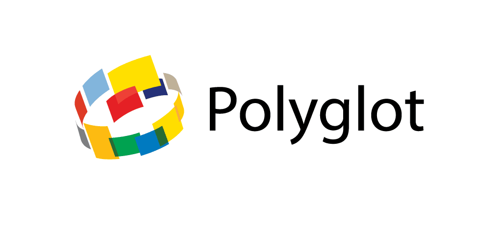 Logo proposal