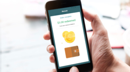 Funds redeem hero image