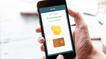 Funds redeem hero image